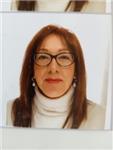 Profesora de Filología Hispánica y de valenciano