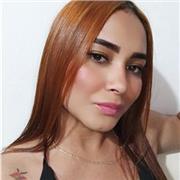 Se dictan clases particulares de refuerzo para niños de primaria