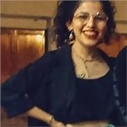 Clase particuales Lengua