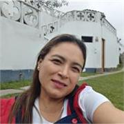 PROFESORA DE PRIMARIA PARA DICTAR MATEMÁTICA Y COMUNICACIÓN PARA NIÑOS DE 5 A 11 AÑOS