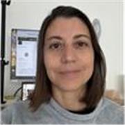 Profesora de Inglés online