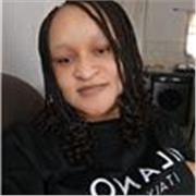 I am a french and English tutor with 2+ years of experience. I give lessons online to children and adults students.