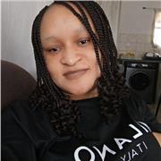 I am a french and English tutor with 2+ years of experience. I give lessons online to children and adults students.