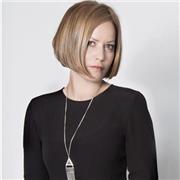 Clases de Canto, Tecnica vocal y Preparacion para castings