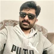Gul Zaman