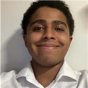 Enthusiastic chemistry tutor, currently studying an undergraduate chemistry degree, offering GCSE science and AS chemistry.