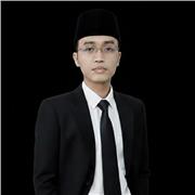 Expert Biology and Science Tutor with M.Sc. Degree for Cambridge Secondary Students