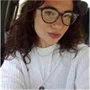 Laureata in Psicologia offre ripetizioni in Psicologia, Scienze Umane, Italiano e Storia