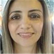 Profesora de cocina con experiencia en Gastronomía Peruana y Colombiana. administradora de empresas. Te ayudo con tus presupuestos