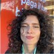 Insegnante d'italiano agli stranieri LS L2