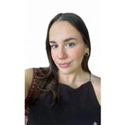 Profesora de Matemáticas, Lengua Castellana y Economía hasta Bachillerato