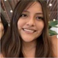 Lesly