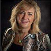 I currently teach at Surrey University and enjoy dealing with students who are adapting to life away from home for the first time.