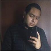 Profesor de computación básica y avanzada en paquetería office y adobe