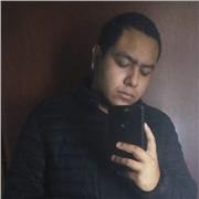 Profesor de computación básica y avanzada en paquetería office y adobe