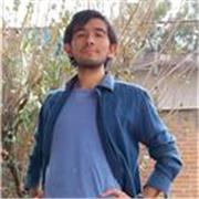 Clases de piano en línea. ¡Conoce tu potencial!