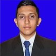 Aprende español online con un profesor nativo y clases personalizadas