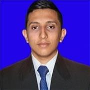 Aprende español online con un profesor nativo y clases personalizadas