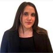 Studentessa universitaria offre ripetizioni di inglese e spagnolo e aiuto compiti delle altre materie in generale