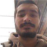 Math tutor with knowledge of advance maths and algebra and trigonometry