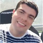 Tutor de Matemática de escuela secundaria e ingreso universitario