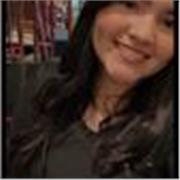 Soy una chica que arte y como ayuda a desenvolverse como persona 