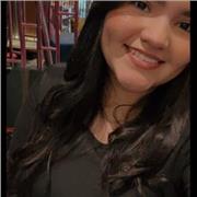 Soy una chica que arte y como ayuda a desenvolverse como persona