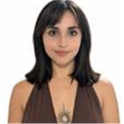 Estudiante de 2.º curso del Grado en Maestro de Educación Primaria. Clases de apoyo escolar a domicilio para alumnado de Primaria