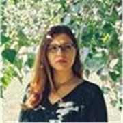 Jovana