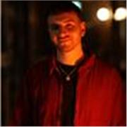 Music Production tutoring for all ages (Ableton Focussed) - Credits include Walmart, BBC, Pandora