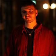 Music Production tutoring for all ages (Ableton Focussed) - Credits include Walmart, BBC, Pandora