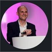 Professeur d'économie, gestion, finance d'entreprise