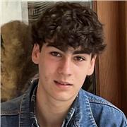 I give 1 on 1 tuition lessons which are flexible to students' needs