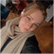 Nachhilfe für Chemie bis zur 10. Klasse