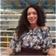 Cerchi una persona per l'aiuto compiti? Contattami e parliamo!!