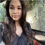 Arelly