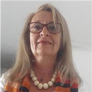 Professeur d'informatique et programmation