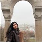 Insegno filosofia per adulti e non! Amate la conoscenza,mi adatto alle vostre esigenze.