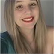 🇬🇧 Psicologia & Inglese: Molto più di semplici lezioni private🧠