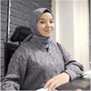 Hilal Yigit