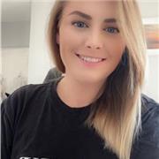 I can give one to one lessons to improve your skills and work with you at your own pace.