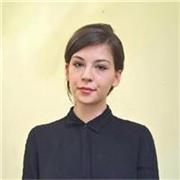 ADHD-informed tutor for primary and secondary school children - English