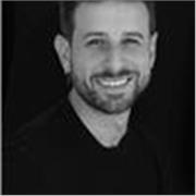 Professor de português para pessoas de fala espana