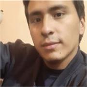 Profesor de Química y Biología