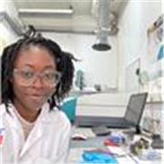 Cours de soutien sciences physiques et mathématiques