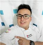 Realizo clases de Gastronomía nivel técnico profesional liceos, CFT, IP