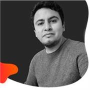 Profesor y Tutor sobre SEO y Marketing Online