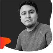 Profesor y Tutor sobre SEO y Marketing Online