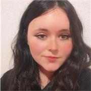 Imparto clases de español online. Soy profesora española.