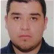 Ing. en Manufactura / Líder de proyectos